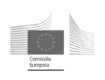 Comissão Europeia