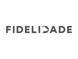 Logotipo Fidelidade