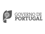 Logotipo Governo de Portugal