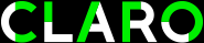 CLARO Logo