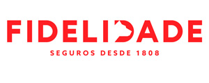logotipo fidelidade Ascendi