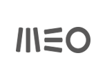 Logotipo MEO