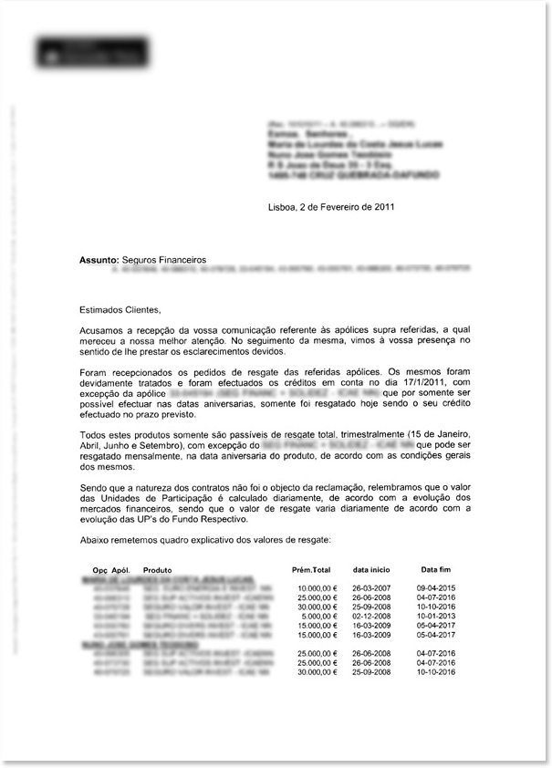 5 passos para responder a uma reclamação | Blog | CLARO