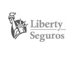 Liberty Seguros