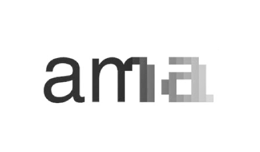AMA
