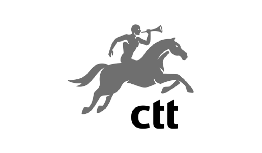 CTT