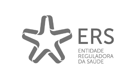 Entidade Reguladroa da Saude