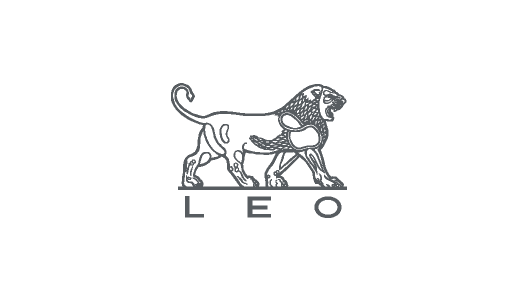 LEO