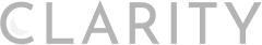 Clarity international logo